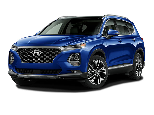 hyundai santa fe 2020 5NMS3CAA4LH144146 image hyundai santa fe 2020 5NMS3CAA4LH144146 image